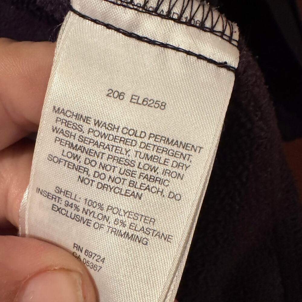 Columbia Titanium Soft Shell Jacket Xl Outdoor Ad… - image 7